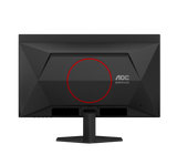 AOC Q27G40ZDF 26.5" QHD QD-OLED 240Hz Gaming Monitor with 0.03ms GtG - image 6