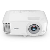 BenQ MW560C WXGA 4000lm Meeting Room Projector