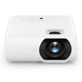 BenQ LH655 1080p 4000lm Laser Meeting Room Projector
