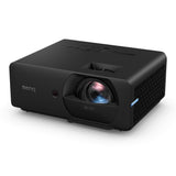 BenQ LK830ST 4K 4000lm Laser Short Throw Simulation Projector