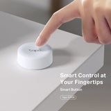 TP-Link Tapo S200B Smart Button — product view 4