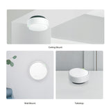 TP-Link Deco X50-PoE AX3000 Whole Home Mesh WiFi 6 System with PoE (3-Pack) — product view 4
