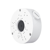TP-Link VIGI VJB-300 VIGI Network Camera Junction Box — product view 3