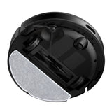 TP-Link Tapo RV20 Max 5300Pa Suction MagSlim LiDAR Navigation Robot Vacuum and Mop — product view 4