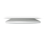 TP-Link Omada EAP683 LR access point deployment view