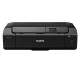 Canon PIXMA PRO-200S A3+ Professional Photo Printer