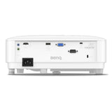 BenQ MW560C WXGA 4000lm Meeting Room Projector
