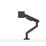 BenQ BSL01 Single Monitor Arm 17"-40" 11kg Ergo Arm