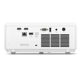 BenQ LH655 1080p 4000lm Laser Meeting Room Projector