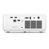 BenQ LW655 WXGA 4000lm Laser Meeting Room Projector