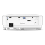 BenQ MX560C XGA 4000lm Meeting Room Projector