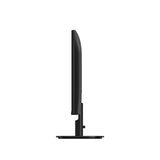 Philips 27B2N2200G monitor view 5