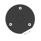 TP-Link VIGI VJB-300 VIGI Network Camera Junction Box — product view 4