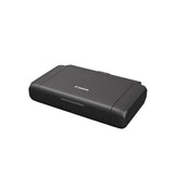 Canon PIXMA TR160 Wireless Portable Printer with Battery - image 2