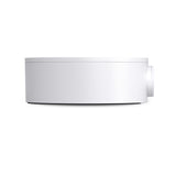 TP-Link VIGI VJB-300 VIGI Network Camera Junction Box — product view 5