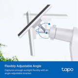 TP-Link Tapo A201 Solar Panel — product view 8
