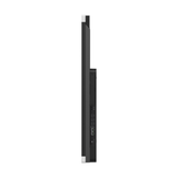 Huawei IdeaHub B3 75" 4K Interactive Display with Built-in Camera