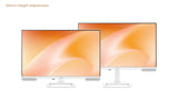 BenQ EW3290U 31.5" 4K HDR Premium Entertainment Monitor