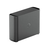 Synology BeeStation Plus 8TB Personal Cloud Storage - image 2