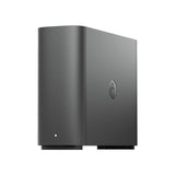 Synology BeeStation 4TB Personal Cloud Storage - image 3