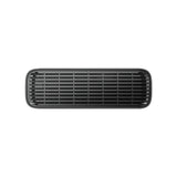 Synology BeeStation 4TB Personal Cloud Storage - image 5