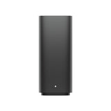 Synology BeeStation 4TB Personal Cloud Storage - image 1