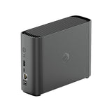 Synology BeeStation 4TB Personal Cloud Storage - image 4