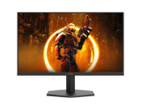 AOC 27G11ZE2 27" Full HD Fast IPS 240Hz Gaming Monitor with HDR10 - image 1