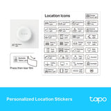 TP-Link Tapo S200D Smart Remote Dimmer Switch — product view 8