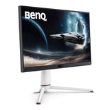 BenQ EX271Q 27" QHD 180Hz MOBIUZ Gaming Monitor