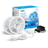 TP-Link Tapo L900-10 Smart Wi-Fi Light Strip — product view 8