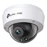 TP-Link VIGI C230 3MP Full-Color Dome Network Camera 4mm — product view 1