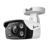 TP-Link VIGI C330 3MP Outdoor Full-Color Bullet Network Camera 2.8mm — product view 1