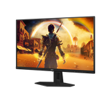 AOC Q27G40ZDF 26.5" QHD QD-OLED 240Hz Gaming Monitor with 0.03ms GtG - image 2