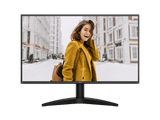 AOC 25B36X 24.5" Full HD IPS 144Hz Gaming Monitor with Adaptive Sync & HDR10 - image 1