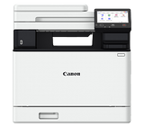 Canon imageCLASS MF752Cdw II Wireless Colour Laser All-in-One Printer - image 2