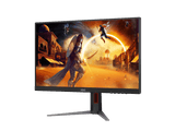 AOC 27G4H 27" Full HD Fast IPS 200Hz Gaming Monitor with HDR10 - image 3