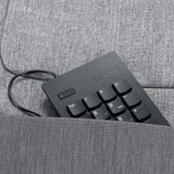 Lenovo USB Numeric Keypad Gen II product view 3