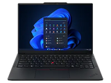 Lenovo ThinkPad E14 Gen 7 (Intel) product view 2