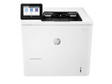 HP LaserJet Enterprise M611dn (7PS84A) - image 1