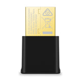 TP-Link Archer TX1800U Nano AX1800 Nano Wi-Fi 6 USB Adapter — product view 2