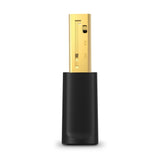 TP-Link Archer TX1800U Nano AX1800 Nano Wi-Fi 6 USB Adapter — product view 3