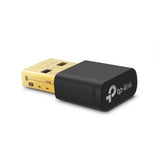 TP-Link Archer TX1800U Nano AX1800 Nano Wi-Fi 6 USB Adapter — product view 4