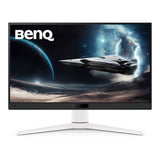 BenQ EX251 24.5" FHD 220Hz MOBIUZ Gaming Monitor
