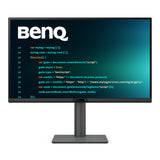 BenQ RD270Q 27" QHD 144Hz Programming Monitor