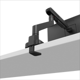 BenQ BSL01 Single Monitor Arm 17"-40" 11kg Ergo Arm