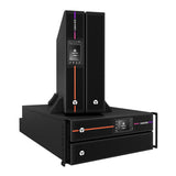 Vertiv Liebert GXE3 GXE3-6000IRT4UXL 6kVA - GXE 6-10 kVA family, rack and tower