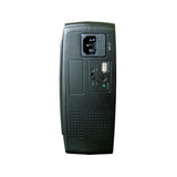 Vertiv Liebert PSA itON PSA1000-SOHO 1000VA - rear panel (series image, PSA650-SOHO shown)