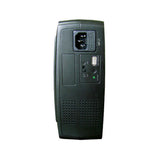 Vertiv Liebert PSA itON PSA650-SOHO 650VA - rear panel