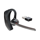 Poly Voyager 5200 UC Mono Wireless BT Headset BT700 USB-A